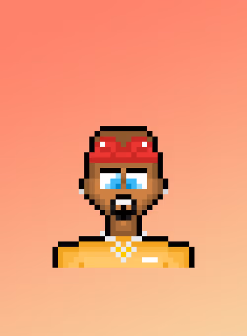 Item #18959385561455479581311784800343211875755881530818858681816335214568779284481 Media