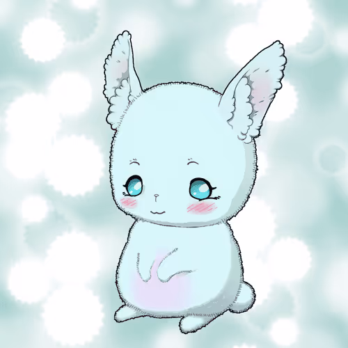 Item #60170155498257549095742451098828895080669312341406687316144106483718830424065 Media