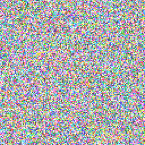 Item #26820031479776578047315899931582176592658291379805545679534537171608331616257 Media