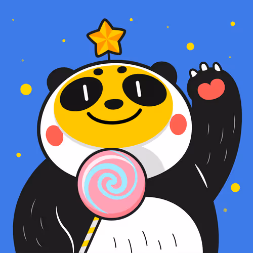 Item #76488814104900379026026264846707699418893658236771861071754258426876666052609 Media