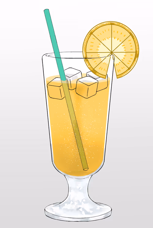 Item #96684398097365896042175165221153464089015544203056975168543468549502142513153 Media