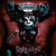 22481106723816537716839823611794321172006228673305305611738666563589709496324
