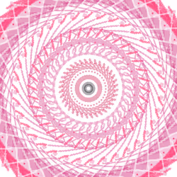 4815307473161763778070182873776670847652567571511802624285282815039888162817