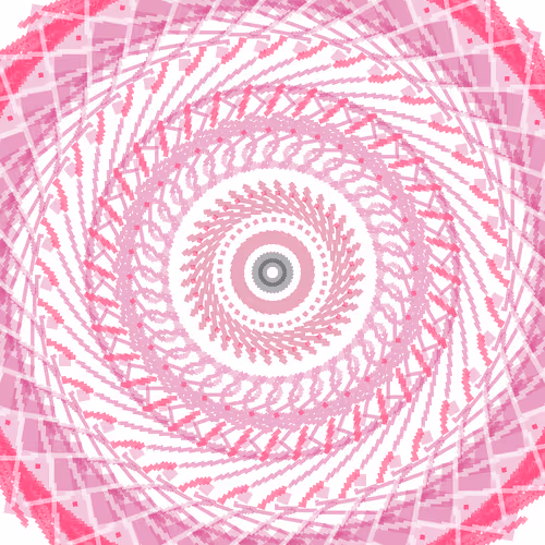 Item #4815307473161763778070182873776670847652567571511802624285282815039888162817 Media