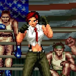 59608557616282947626465853100368798271748149662230999107204252991334907904005