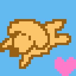 Item #43415420288324271576868256151040839076039844416567001063653549859343060434945 Media