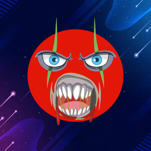 Item #109897611691675183844169048530296679773607568025647008875072219802602303389697 Media