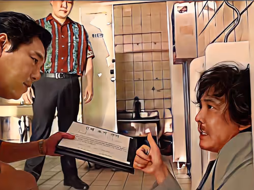 Item #21581751079555817465635317341749611907218698283666993957534424749063226261505 Media