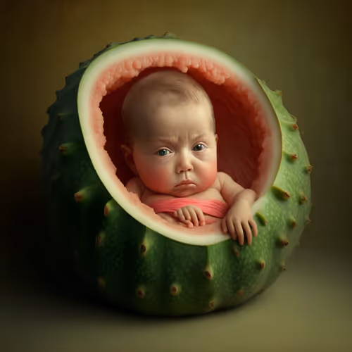 Item #5916355615426824770892641614513335711801296076914491290243542069604031397889 Media