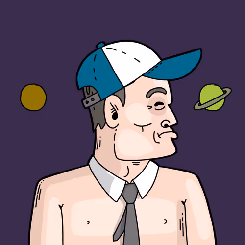 Item #101934462393370584661005081592202667143809077561459191812653288335072613629953 Media