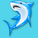 46963545957789559905095004763582092552438558729424532040353799759934510858241