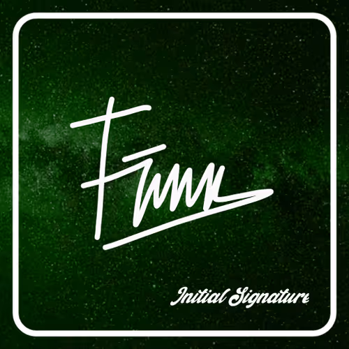 Item #107825667053864519571722204008635349375555248609127929982019331151977219358721 Media