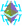 Web24027