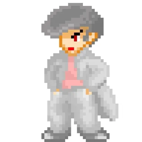 Item #56790856142174894790345984002412648235397374258858518229189147872663569432577 Media