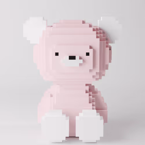 Item #53893372291163982944649634190331912406613684015880379402503256878205414408193 Media