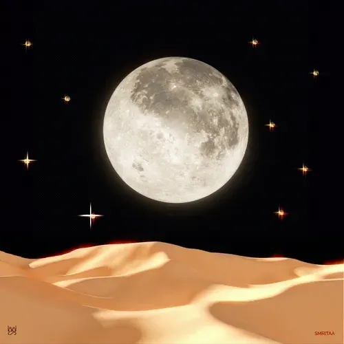 Item #69582821610154797198649513452028805967157135500521546609678814738784192561153 Media