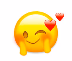 Item #84341851330126247003377607734341339692297153849716757810956480600493724271592 Media