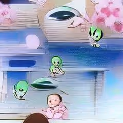 Item #80529136367854262308777750065240098740090612633790930628834165548361120219137 Media