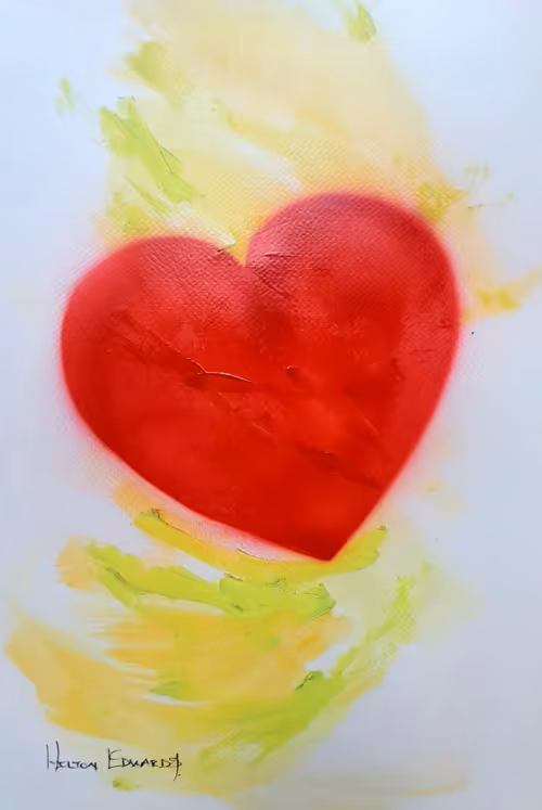 Item #24246200841450771928896028426003673228871541351541802403804291541419759239169 Media