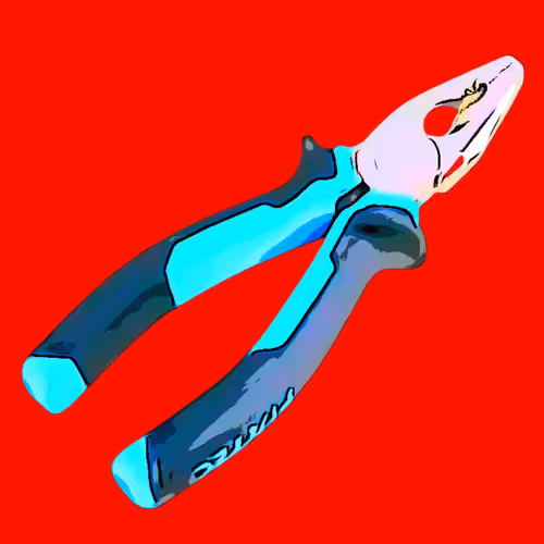 Item #348686445038125719413361399828031522724669082783186271957371170478897496065 Media