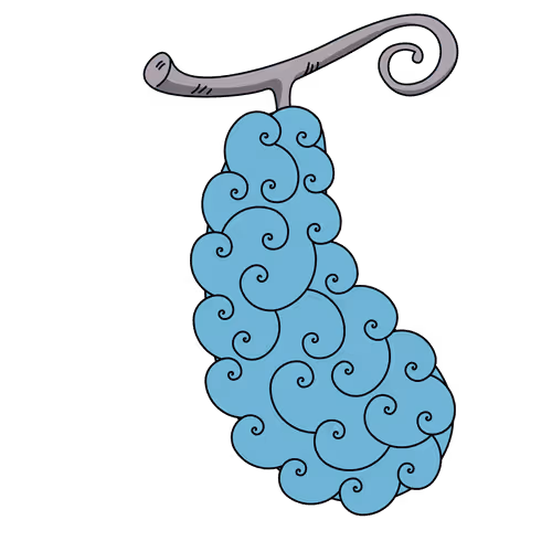 Item #13309547544131663928749836163889813231207021515452303804753833860639966101505 Media