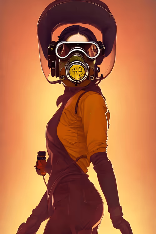 Item #108253604613523194575202146034500229823443771020157645005471188668420376756225 Media