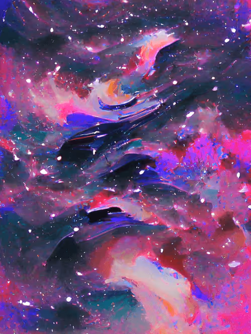 Item #56086219518949279610288763847070638324406033608201152785753091232961839235073 Media