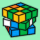 109989155997580680204576746114015463323963346319038886551145975014805020344321