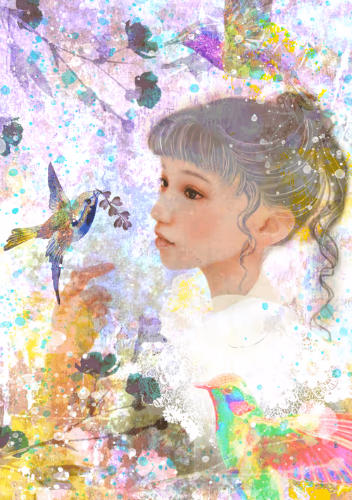 Item #42560544593896366504586768349746597836778385906310506247837430121880338038785 Media