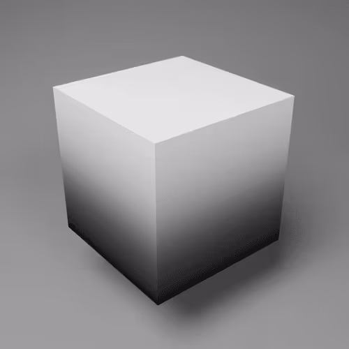 Item #108543978822362529154248472945070534178179602197255126237548369036401923063858 Media