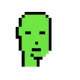 104728627045043963721761833766090492987439659248725653599023645036894582996993