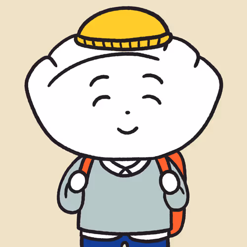 Item #63084619630109299142259219455410106621400412944771631810746259972778090299393 Media