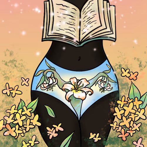 Item #105988160133135967691495732833608794340075923520965019955333287750303112757249 Media