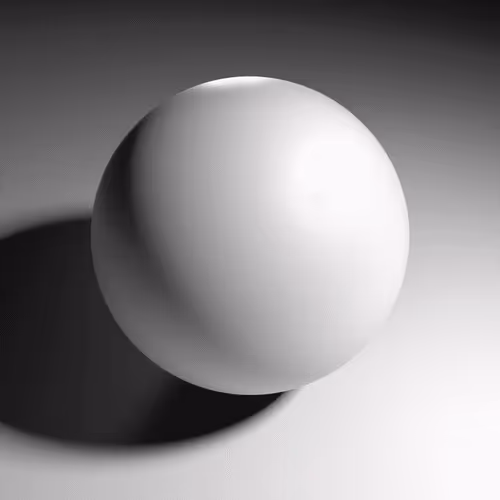 Item #21134502777761475850487747173094803677476754156718603417937716159342920597509 Media