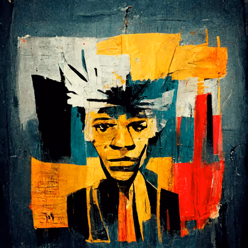 Item #17713539248148007914704058367546906660501362447704190486715728001224157429761 Media