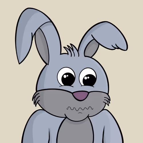 Item #31671555208935753550099366206966561296784487954205279173323549510500853219329 Media