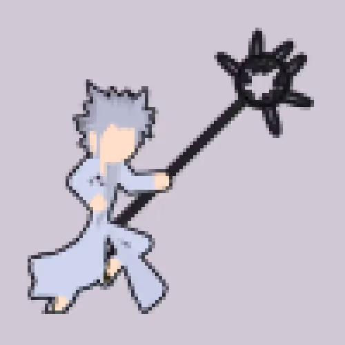 Item #50304796126471624896789155222629637859553729949986513984864298818041339183105 Media