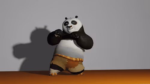 Item #76305918475631928147992475332476325166692245448086179961418994031630997258241 Media