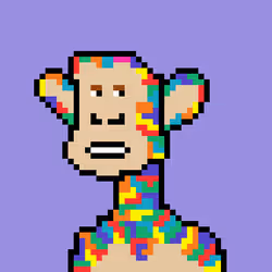 20966152645813040887439272237661734925245065358860152673759334074006596747265