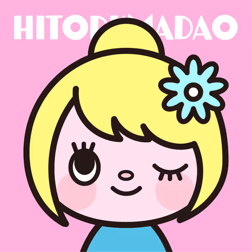 Item #25071887079434392472622741176100129709380585609721754795926402424435374030849 Media