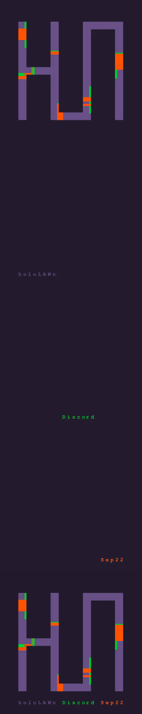 Item #33923367568710954245320960565654002007280798045905995682270322592451842277487 Media