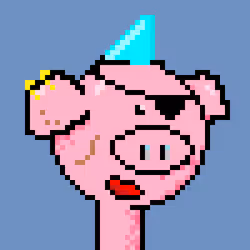 71100312140415744431018891157469933302175571548635848016661848777738168565761