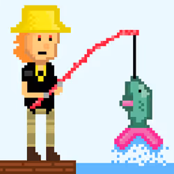 25860288695131015268668137672906734118186379978310387035298077666752115769345