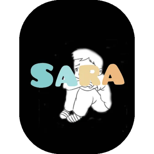 Item #115459379688386488503136458792320574418073376199901013213840477435552799391745 Media