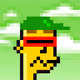 87415360235446664004770043537842400761718434103181100029078089043271030407169