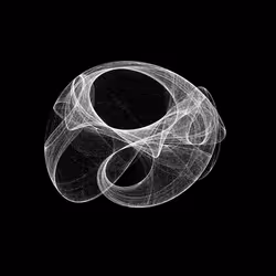 70748125360140004213572645913359362490609927614560267754542646073771148967937