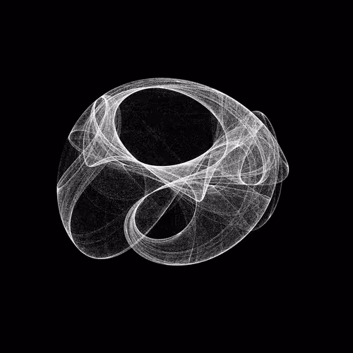 70748125360140004213572645913359362490609927614560267754542646073771148967937