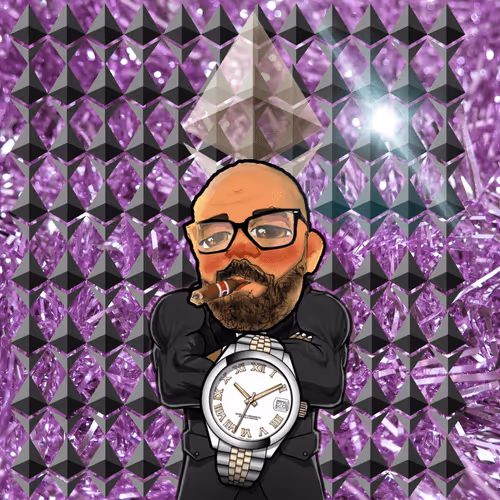 27268647671622846304554738222263239491454471232145765562072585135816026619905