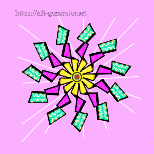 Item #103693537595021889344994003061143965753887826909362276305129442769413448138753 Media