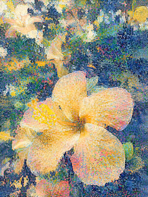 Item #3402460920008113057782781931590306013260783821699587064359915639017150873601 Media